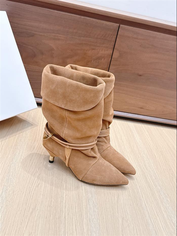 20251128172934536 460